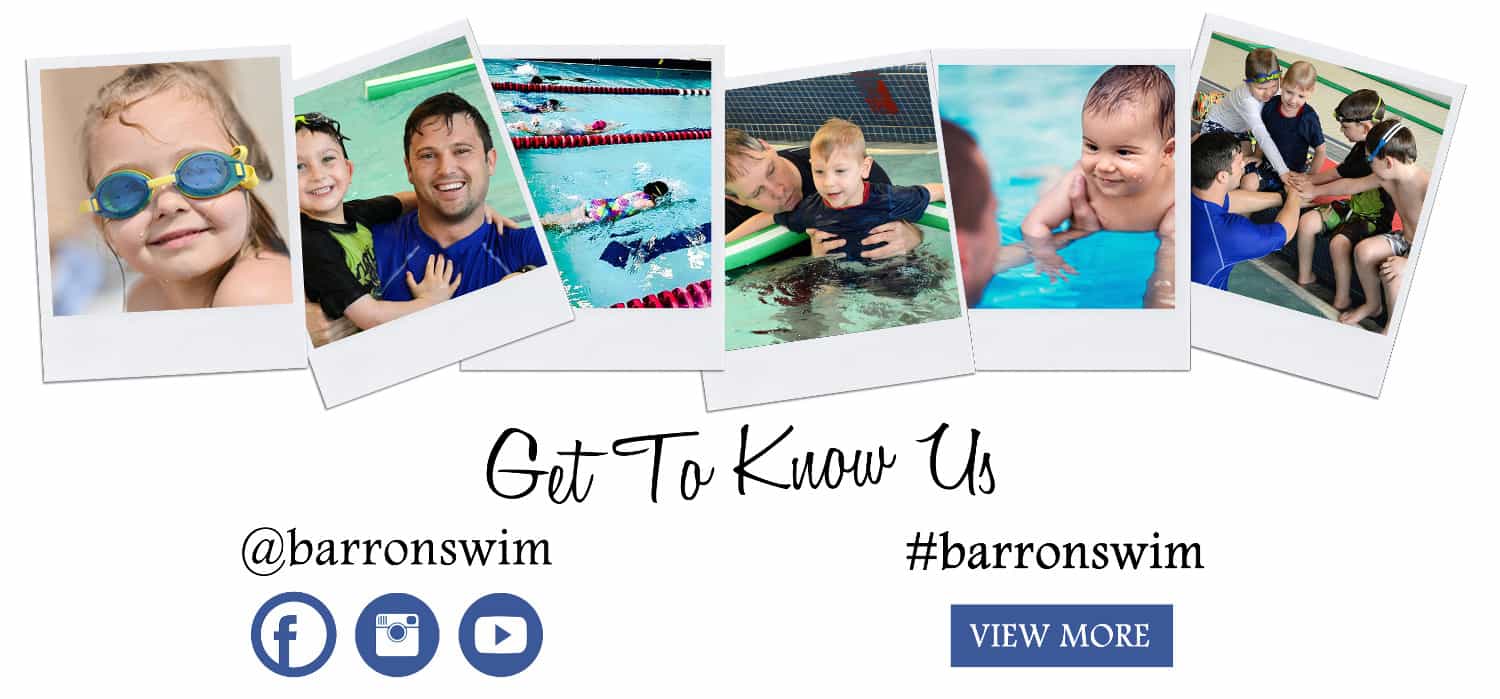 Social Media Homepage_Final_1500