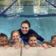 The Importance of Safety Circles