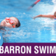 Did You Know We Had A Swim Team?