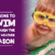 Reasons To Swim During The Cold Weather Season
