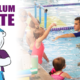 Curriculum Update | August 2018