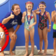 The Power Behind Year-Round Swimming
