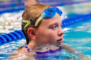 The Evolution Of Elite Junior II & Readiness For Team