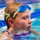 The Evolution Of Elite Junior II & Readiness For Team