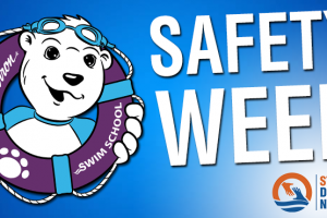 Safety Week