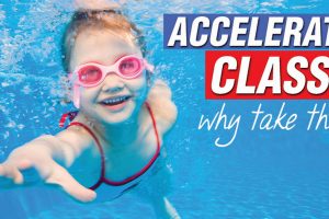 Accelerated Classes | Why Take Them?