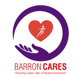 barroncares_transparent