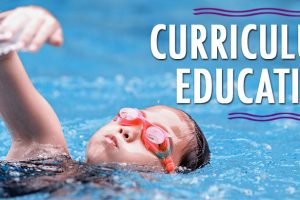 Curriculum Education