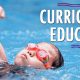 Curriculum Education
