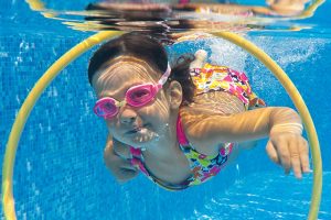 The Low-Down on Goggles