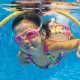 The Low-Down on Goggles