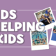 Kids Helping Kids