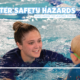 Water Safety Hazards
