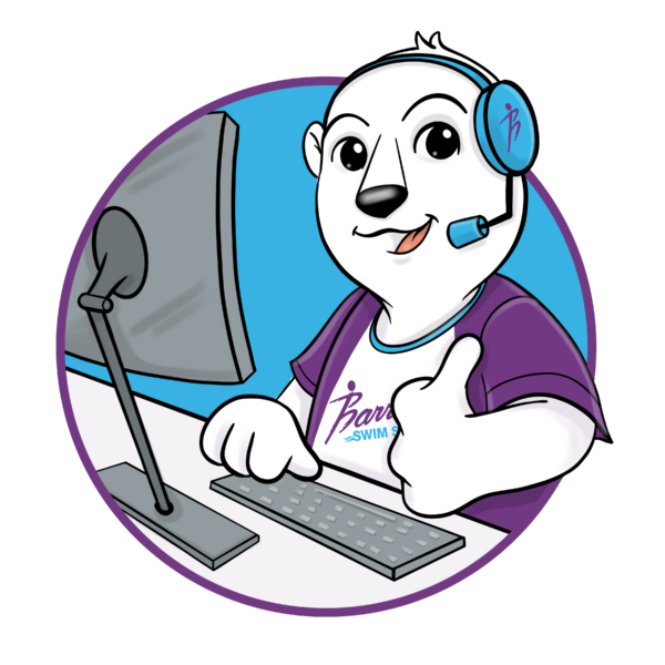 Customer_Service-1 (1) (1)